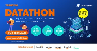 Trendyol Datathon