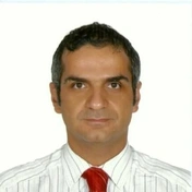 Prof. Dr. Asım Egemen Yılmaz