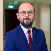 Erhan Erdem