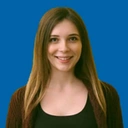 Ece Belbez