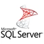 MSSQL
