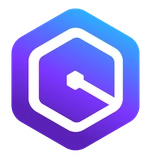 Amazon Q Developer
