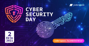 Cyber Security Day 🛡