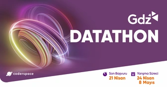 Gdz Elektrik Datathon