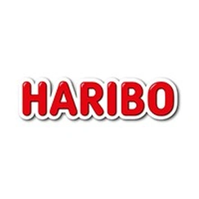 Haribo