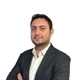 Burak Ramazan