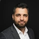 Vedat Karaağaç