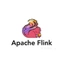 Apache Flink