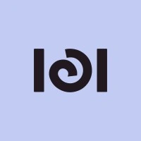 node101 small image