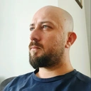 Onur Genç