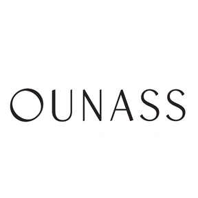 Ounass