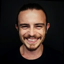 Fatih Pişkin