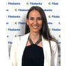 Ecem Dadalıoğlu