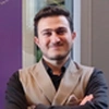 Konuk: Codecast#59 - RAG ile Kurumsal Bilgiye Erişim: Bankada Doğru Cevap Üretmenin Mühendisliği