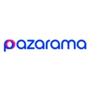 Pazarama