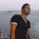Hakan Kanar