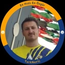 Muhammed Arı