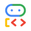 Google ADK