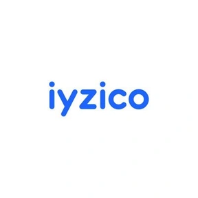 iyzico