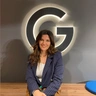 Gözde Ceren Yıldız