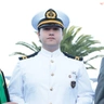 Serhan Çetin