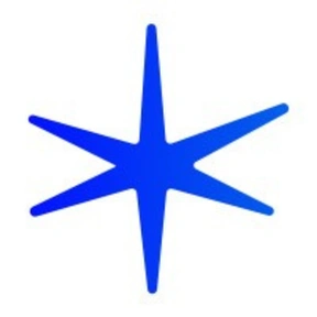 DDTECH