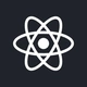 React Native
