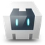 Cordova