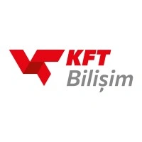 KFT Bilişim small image