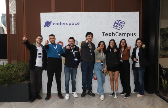 Women in Tech: Inspiring Career Stories
