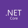 .NET