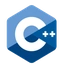 C++