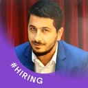 Abdullah Bakmaz