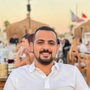 Kağan Kaptan