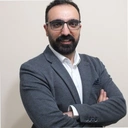 Özkan Çiftçi