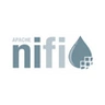 nifi