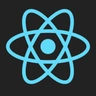 React