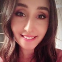 Serra Kalkan
