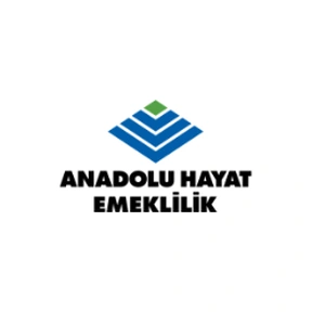 Anadolu Hayat Emeklilik