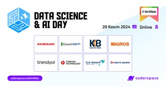 Data Science & AI Day 2024