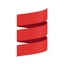 Scala