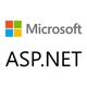 Asp.net