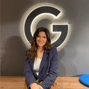 Gözde Ceren Yıldız