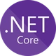 .NET CORE