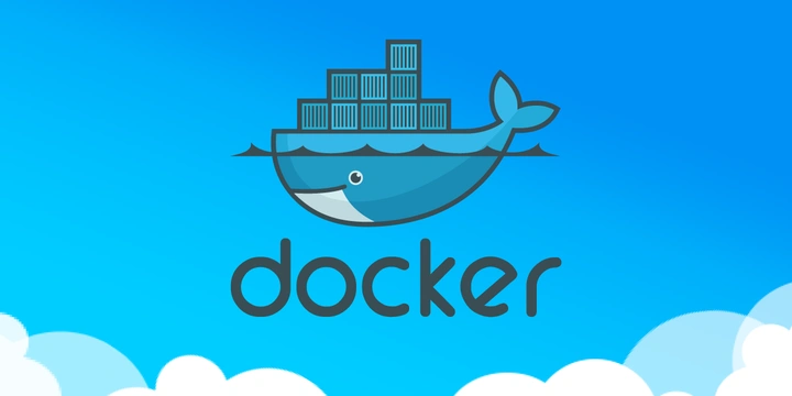 Nedir Bu Docker? Kullanım Alanları Nelerdir?