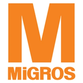 Migros
