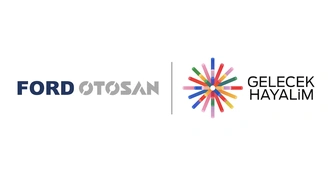 Gelecek Hayalim Projesi Teknoloji Eğitimleri