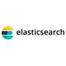 elasticsearch