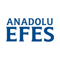 Anadolu Efes small image