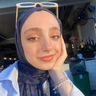 Betül Tuncay